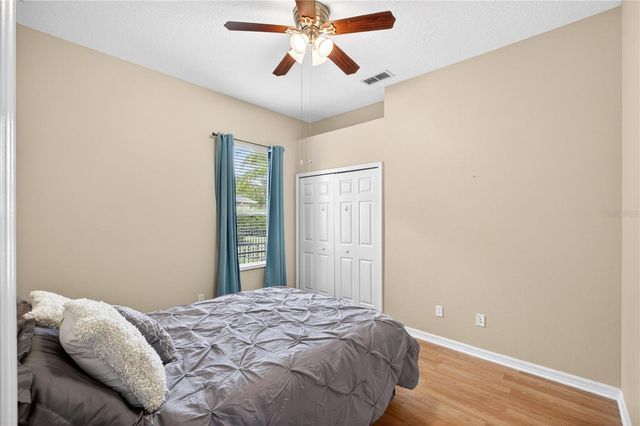10174 MALLARD LANDINGS WAY, Orlando, FL 32832