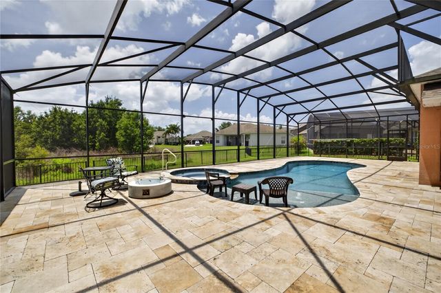 10174 MALLARD LANDINGS WAY, Orlando, FL 32832