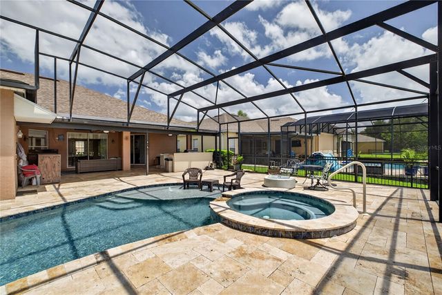 10174 MALLARD LANDINGS WAY, Orlando, FL 32832