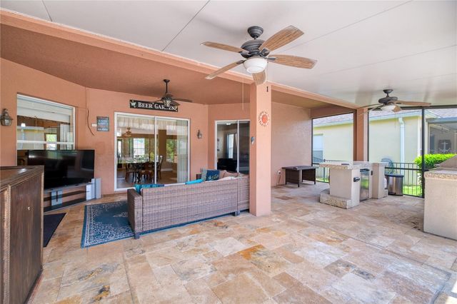 10174 MALLARD LANDINGS WAY, Orlando, FL 32832