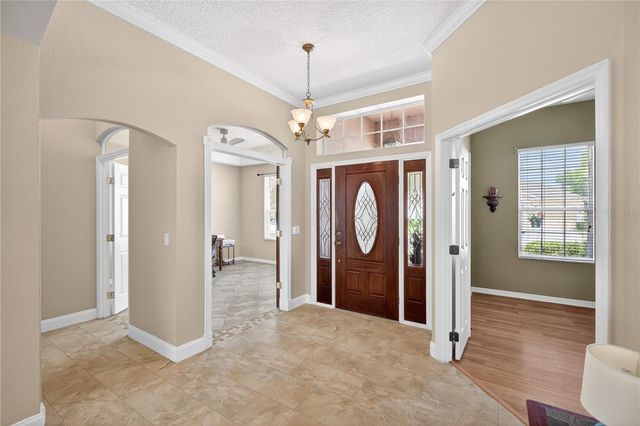 10174 MALLARD LANDINGS WAY, Orlando, FL 32832