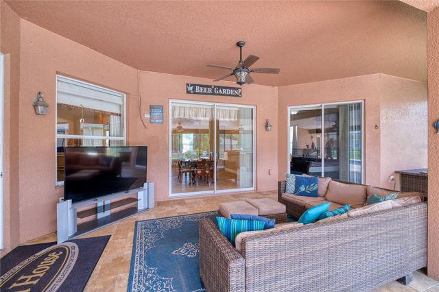 10174 MALLARD LANDINGS WAY, Orlando, FL 32832