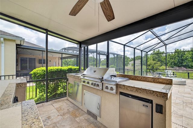 10174 MALLARD LANDINGS WAY, Orlando, FL 32832