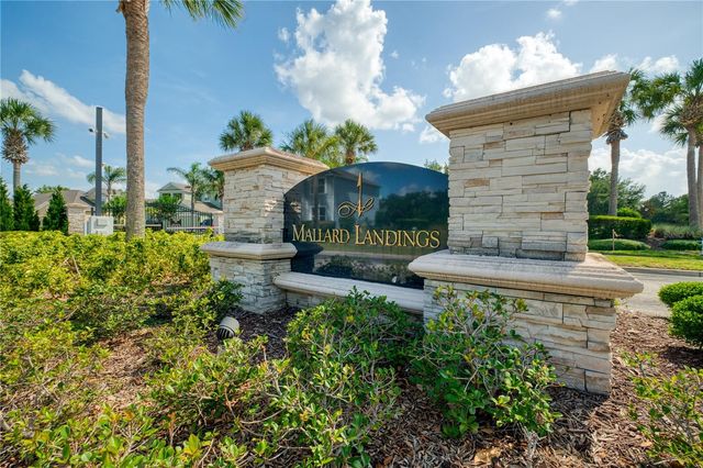 10174 MALLARD LANDINGS WAY, Orlando, FL 32832