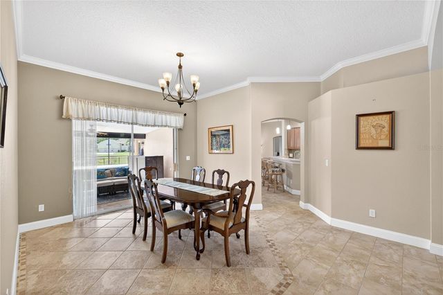 10174 MALLARD LANDINGS WAY, Orlando, FL 32832