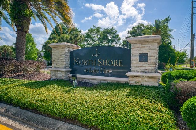 10174 MALLARD LANDINGS WAY, Orlando, FL 32832