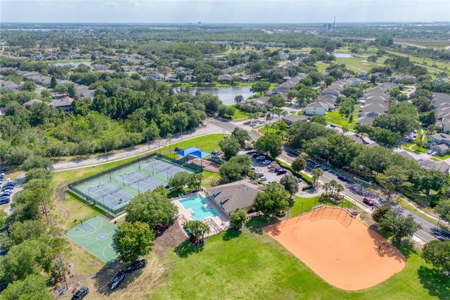 10174 MALLARD LANDINGS WAY, Orlando, FL 32832