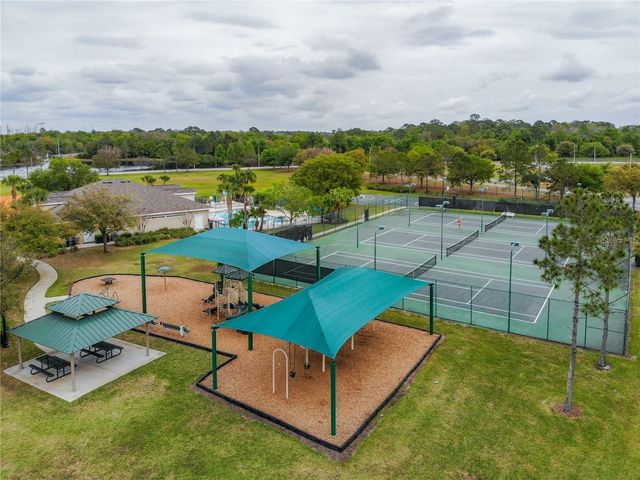 10174 MALLARD LANDINGS WAY, Orlando, FL 32832