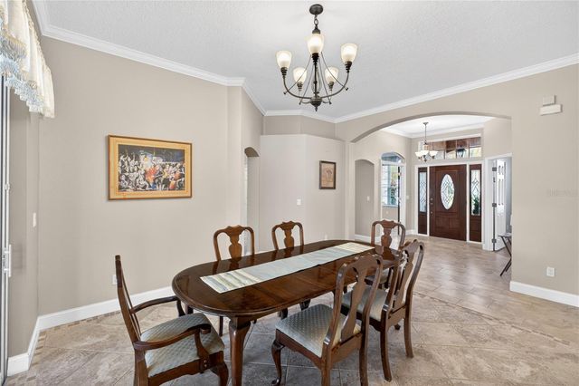 10174 MALLARD LANDINGS WAY, Orlando, FL 32832