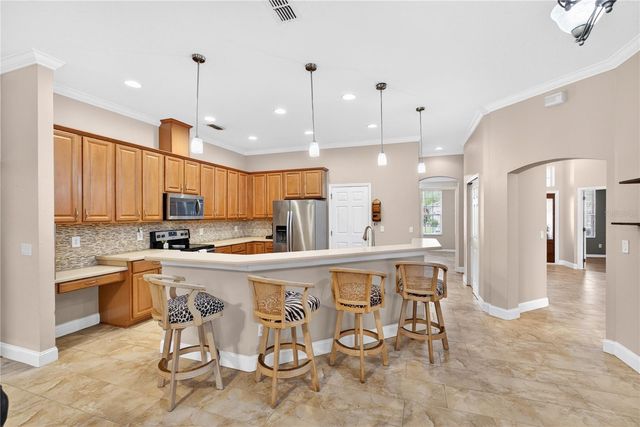 10174 MALLARD LANDINGS WAY, Orlando, FL 32832