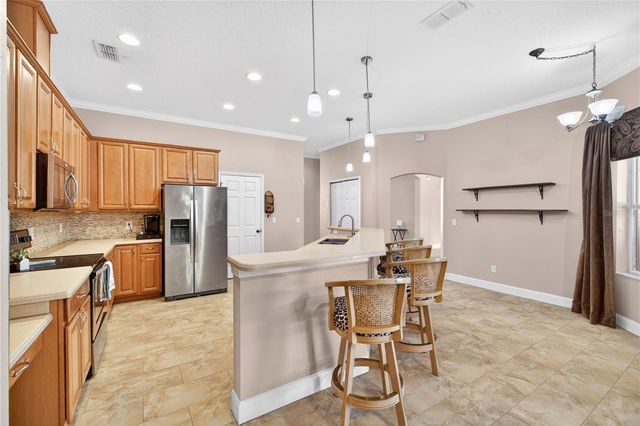 10174 MALLARD LANDINGS WAY, Orlando, FL 32832