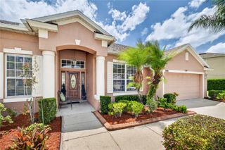 10174 MALLARD LANDINGS WAY, Orlando, FL 32832