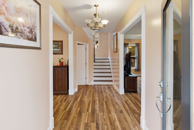 459 N Spring Street, Elgin, IL 60120