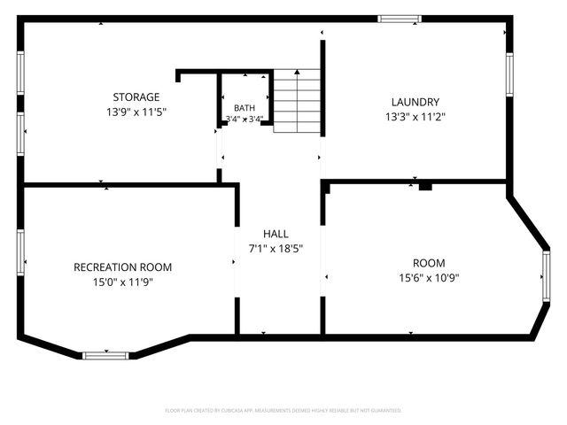 459 N Spring Street, Elgin, IL 60120