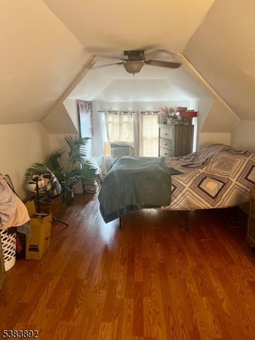 292 Harding Ave, Clifton City, NJ 07011