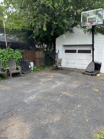 292 Harding Ave, Clifton City, NJ 07011