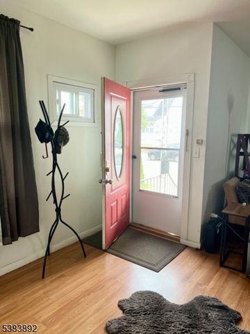 292 Harding Ave, Clifton City, NJ 07011