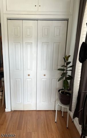 292 Harding Ave, Clifton City, NJ 07011