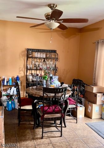 292 Harding Ave, Clifton City, NJ 07011