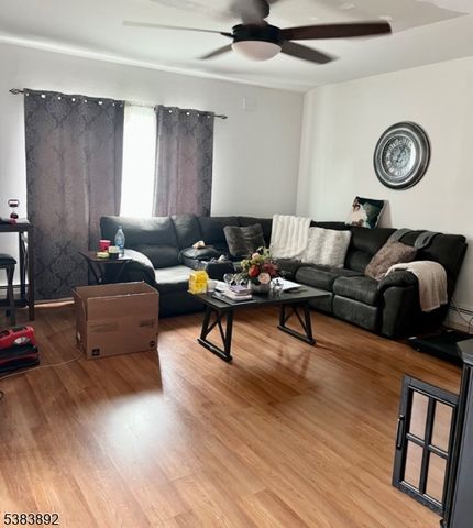 292 Harding Ave, Clifton City, NJ 07011