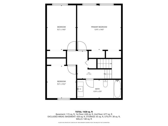 1650 Castbourne Court, Wheaton, IL 60189
