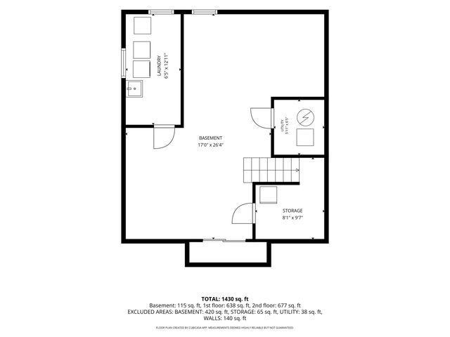 1650 Castbourne Court, Wheaton, IL 60189