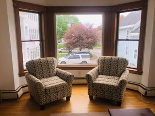 48 3rd Street # 2, Newport City, VT 05855