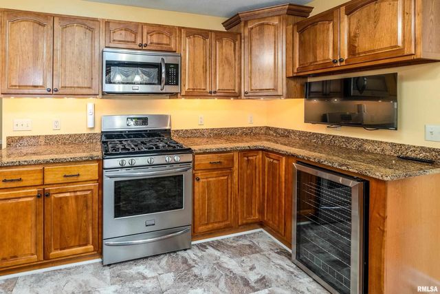 9784 Highway 127, Murphysboro, IL 62966