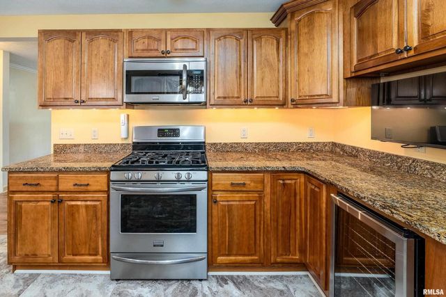 9784 Highway 127, Murphysboro, IL 62966