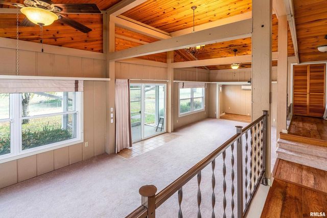 9784 Highway 127, Murphysboro, IL 62966