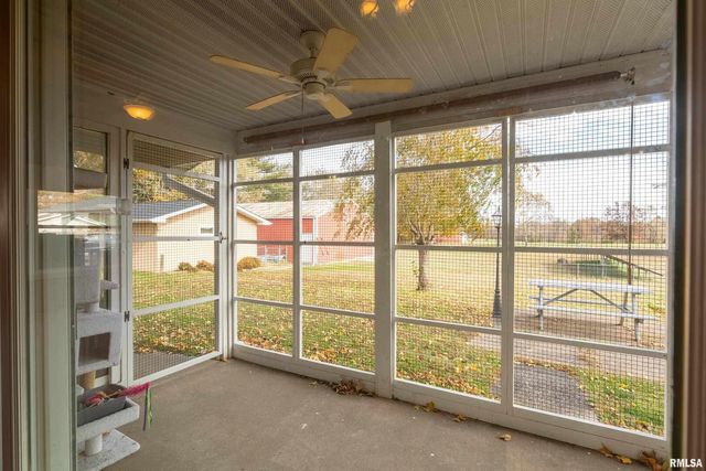 9784 Highway 127, Murphysboro, IL 62966