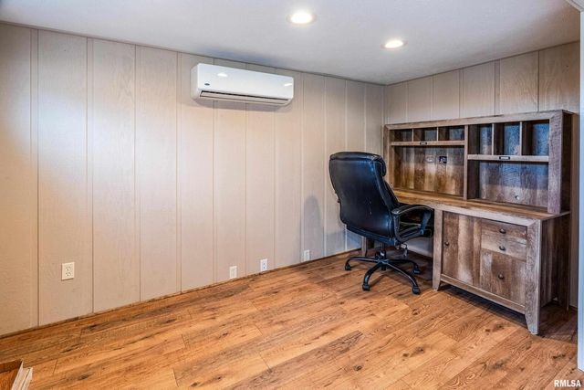 9784 Highway 127, Murphysboro, IL 62966