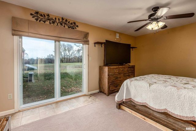 9784 Highway 127, Murphysboro, IL 62966