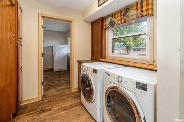 9784 Highway 127, Murphysboro, IL 62966