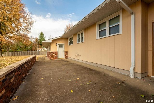 9784 Highway 127, Murphysboro, IL 62966