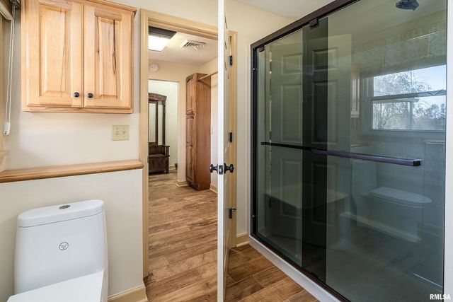 9784 Highway 127, Murphysboro, IL 62966