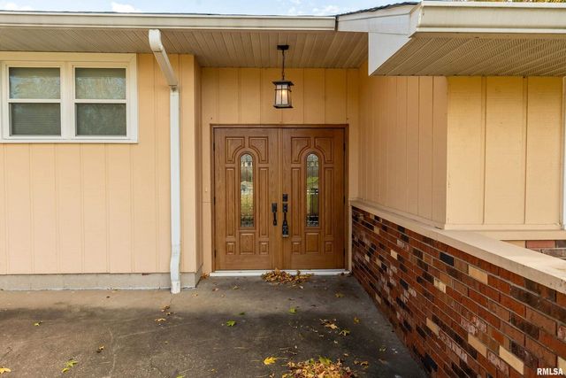 9784 Highway 127, Murphysboro, IL 62966