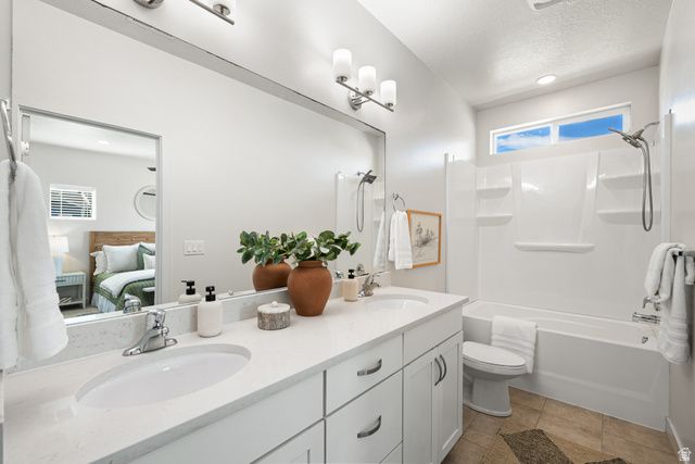 15417 S NAVY TRAILS LN, Bluffdale, UT 84065