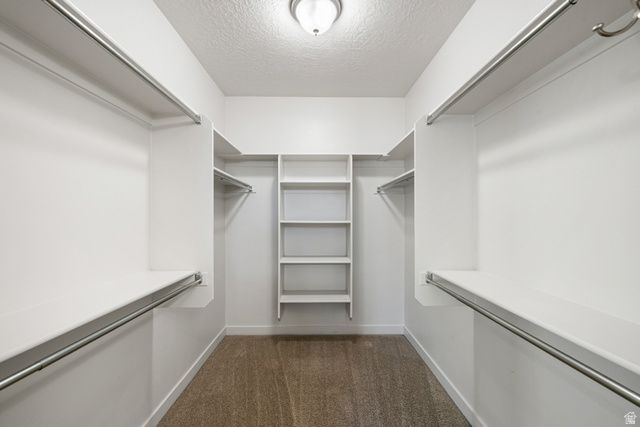 15417 S NAVY TRAILS LN, Bluffdale, UT 84065