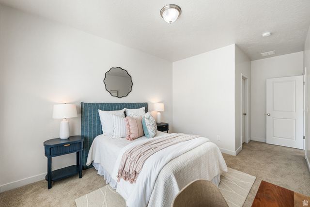 15417 S NAVY TRAILS LN, Bluffdale, UT 84065