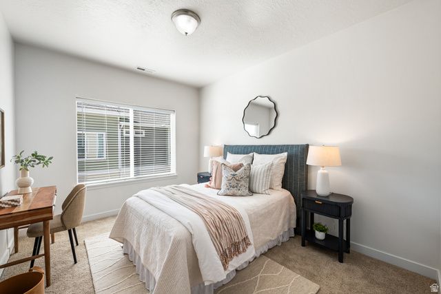 15417 S NAVY TRAILS LN, Bluffdale, UT 84065