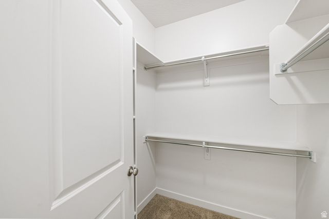 15417 S NAVY TRAILS LN, Bluffdale, UT 84065