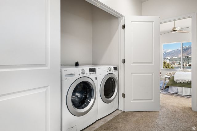 15417 S NAVY TRAILS LN, Bluffdale, UT 84065