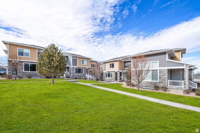 15417 S NAVY TRAILS LN, Bluffdale, UT 84065