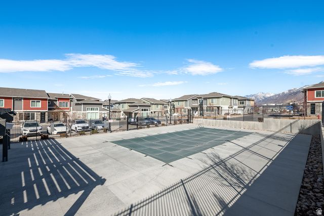 15417 S NAVY TRAILS LN, Bluffdale, UT 84065