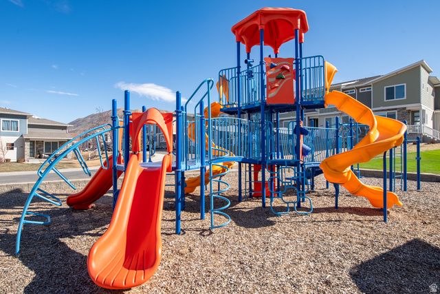 15417 S NAVY TRAILS LN, Bluffdale, UT 84065