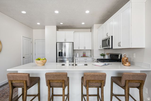 15417 S NAVY TRAILS LN, Bluffdale, UT 84065