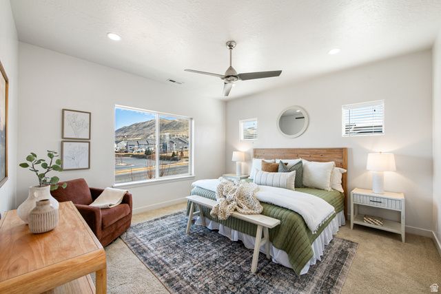 15417 S NAVY TRAILS LN, Bluffdale, UT 84065