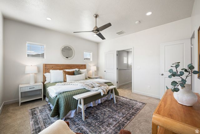 15417 S NAVY TRAILS LN, Bluffdale, UT 84065