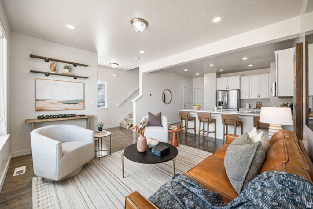 15417 S NAVY TRAILS LN, Bluffdale, UT 84065